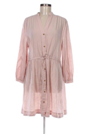 Rochie Unbranded, Mărime S, Culoare Roz, Preț 108,00 Lei, #137015599