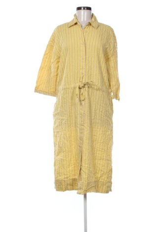 Šaty  Hema, Veľkosť XXL, Farba Viacfarebná, Cena  30,95 €, #137015636