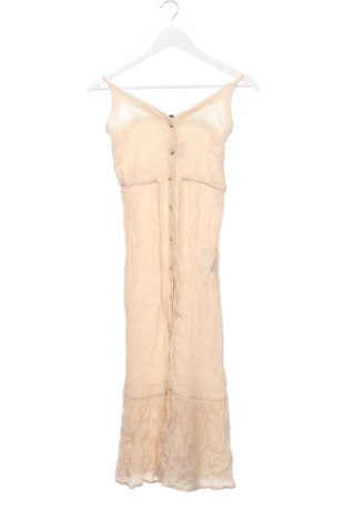 Ruha Unbranded, Méret XS, Szín Bézs, Ár 11 159 Ft, #137015655
