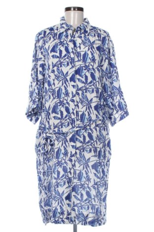Рокля Hema, Размер XL, Цвят Многоцветен, Цена 31,18 €, #137015692