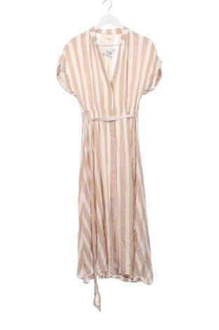Šaty  H&M, Velikost XS, Barva Vícebarevné, Cena  489,00 Kč, #137015748