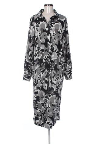 Rochie Unbranded, Mărime XL, Culoare Multicolor, Preț 174,99 Lei, #137015869