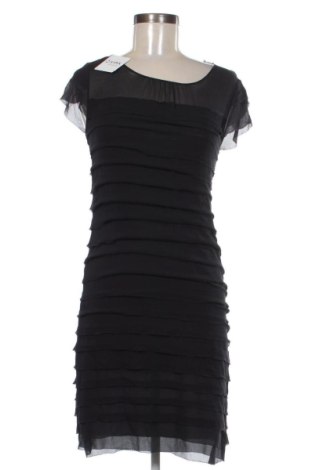 Φόρεμα Unbranded, Μέγεθος S, Χρώμα Μαύρο, Τιμή 11,43 €, #137015875