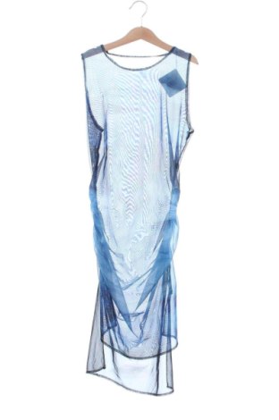 Rochie Unbranded, Mărime S, Culoare Multicolor, Preț 62,99 Lei, #137015972