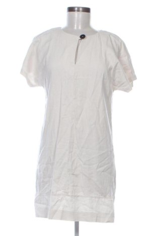 Рокля Mango, Размер M, Цвят Екрю, Цена 16,00 €, #137015984