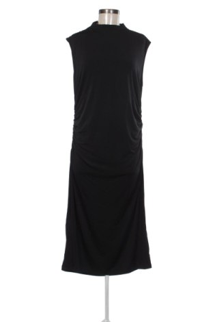 Рокля H&M, Размер XL, Цвят Черен, Цена 18,00 €, #137016255