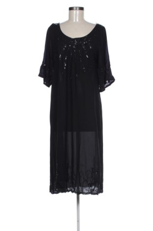 Ruha Gosha By Vero Moda, Méret L, Szín Fekete, Ár 13 262 Ft, #137016287