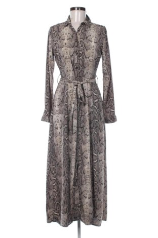 Rochie Seven Sisters, Mărime S, Culoare Multicolor, Preț 117,99 Lei, #137016385