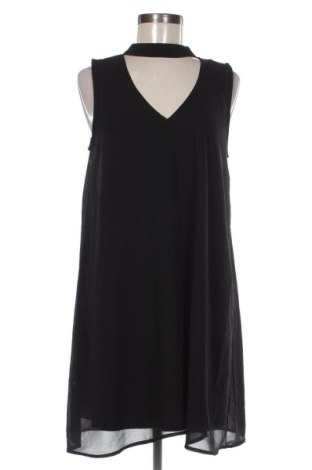 Kleid ONLY, Größe M, Farbe Schwarz, Preis 11,00 €, #137016549