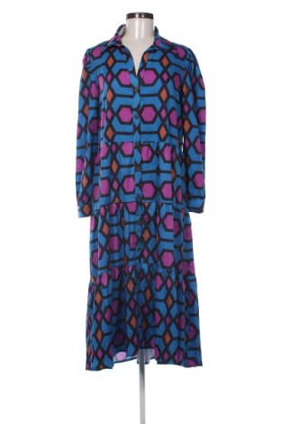 Rochie Unbranded, Mărime L, Culoare Multicolor, Preț 147,99 Lei, #137016711