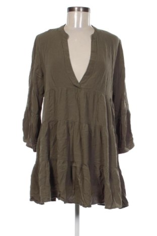 Ruha ONLY, Méret M, Szín Zöld, Ár 3 191 Ft, #137016734