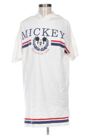 Sukienka Disney, Rozmiar S, Kolor Kolorowy, Cena 50,80 zł, #137016750