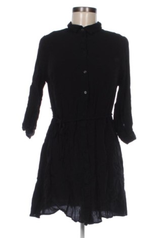 Rochie H&M, Mărime M, Culoare Negru, Preț 62,99 Lei, #137016773