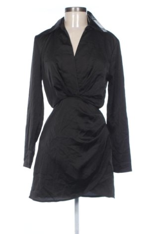 Φόρεμα MOST WANTED, Μέγεθος XS, Χρώμα Μαύρο, Τιμή 28,00 €, #137016782