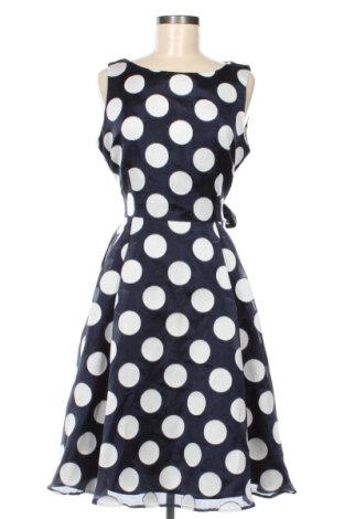 Φόρεμα Phase Eight, Μέγεθος L, Χρώμα Πολύχρωμο, Τιμή 45,52 €, #137016848