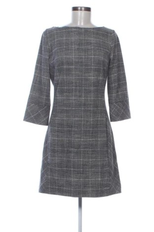 Рокля H&M, Размер M, Цвят Многоцветен, Цена 15,00 €, #137016904