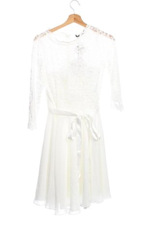 Rochie Unbranded, Mărime M, Culoare Alb, Preț 167,99 Lei, #137016917