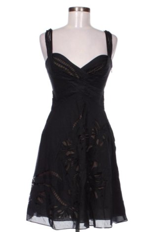 Ruha Karen Millen, Méret M, Szín Fekete, Ár 21 631 Ft, #137016935