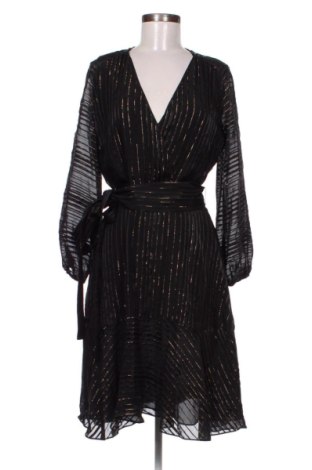 Ruha Massimo Dutti, Méret L, Szín Sokszínű, Ár 14 184 Ft, #137016978