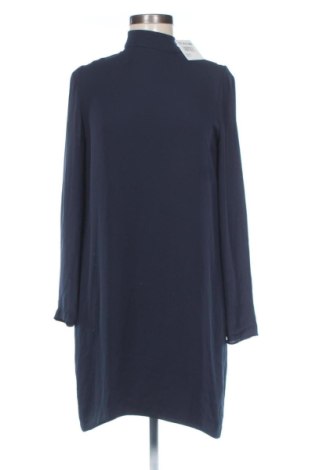 Φόρεμα Samsoe & Samsoe, Μέγεθος XS, Χρώμα Μπλέ, Τιμή 9,00 €, #137016998