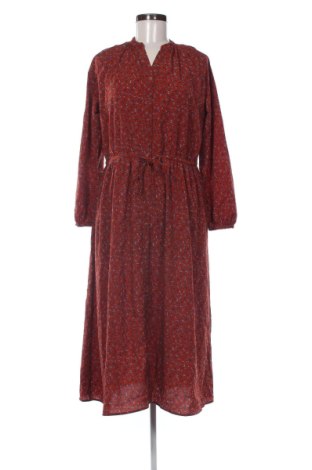Rochie Uniqlo, Mărime L, Culoare Multicolor, Preț 104,99 Lei, #137017097