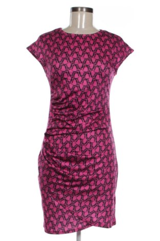 Φόρεμα Unbranded, Μέγεθος M, Χρώμα Πολύχρωμο, Τιμή 6,00 €, #137017166