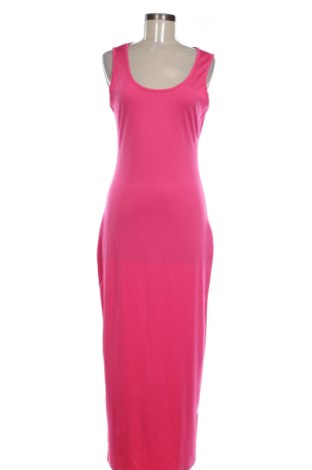 Rochie Unbranded, Mărime M, Culoare Roz, Preț 120,73 Lei, #137017198