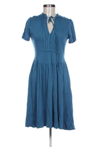 Φόρεμα Noa Noa, Μέγεθος M, Χρώμα Μπλέ, Τιμή 113,17 €, #137017233