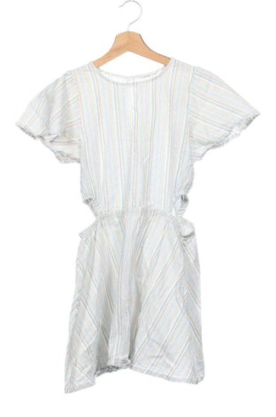 Φόρεμα Unbranded, Μέγεθος XS, Χρώμα Πολύχρωμο, Τιμή 9,33 €, #137017295