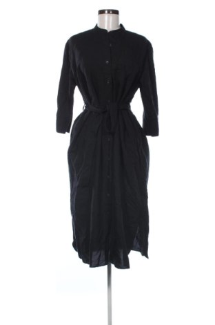 Šaty  Uniqlo, Velikost M, Barva Černá, Cena  469,00 Kč, #137017307