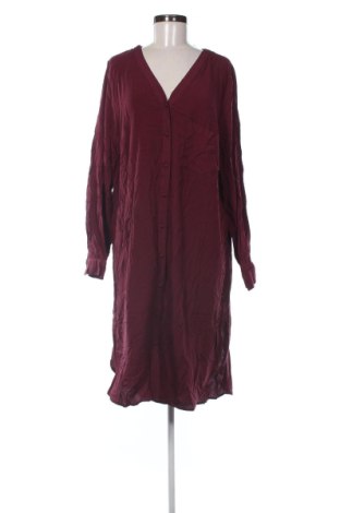 Šaty  ONLY, Velikost XXL, Barva Červená, Cena  999,00 Kč, #137017324