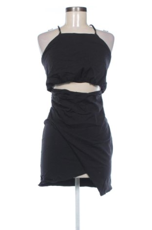 Rochie ASOS, Mărime M, Culoare Negru, Preț 104,98 Lei, #137017339