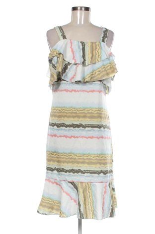 Ruha Unbranded, Méret M, Szín Sokszínű, Ár 4 965 Ft, #137017358