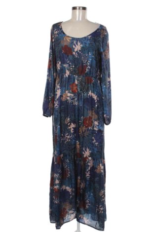 Φόρεμα Best Connections, Μέγεθος M, Χρώμα Πολύχρωμο, Τιμή 14,00 €, #137017457