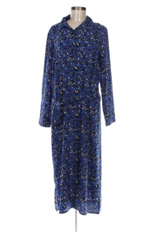 Rochie H&M, Mărime L, Culoare Multicolor, Preț 244,76 Lei, #137017486