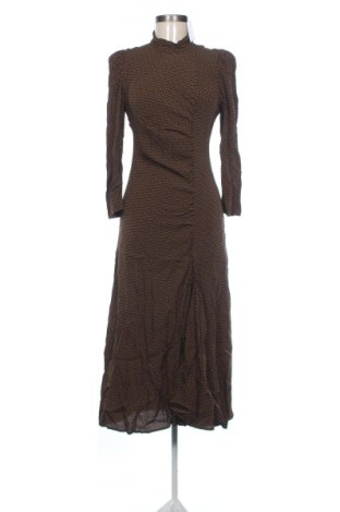 Φόρεμα Gestuz, Μέγεθος M, Χρώμα Πολύχρωμο, Τιμή 43,00 €, #137017495
