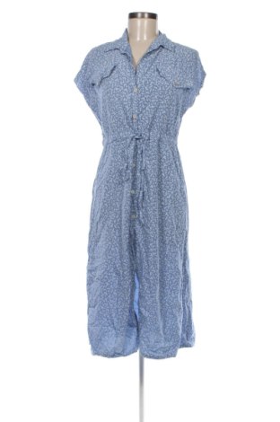 Šaty  Unbranded, Velikost M, Barva Vícebarevné, Cena  631,00 Kč, #137017572