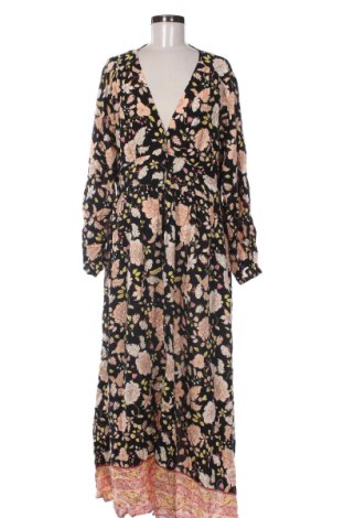 Rochie Unbranded, Mărime XXL, Culoare Multicolor, Preț 154,99 Lei, #137017625