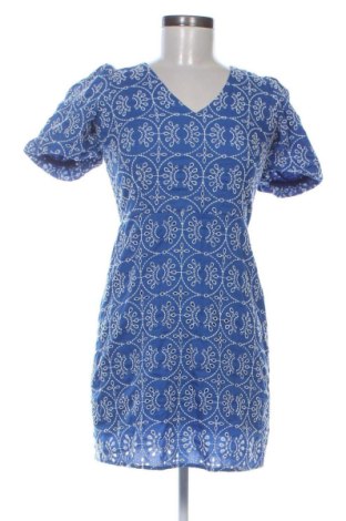 Рокля Mango, Размер M, Цвят Многоцветен, Цена 19,00 €, #137017672