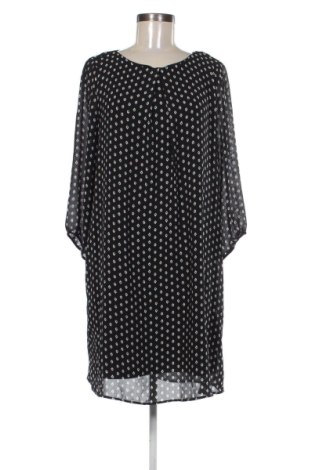 Rochie H&M, Mărime XL, Culoare Multicolor, Preț 115,48 Lei, #137017679