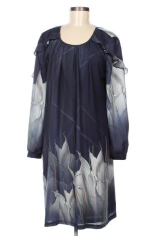 Kleid Unbranded, Größe XL, Farbe Mehrfarbig, Preis 18,00 €, #137017724
