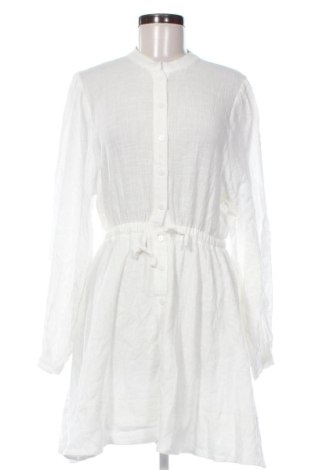 Kleid LEZU, Größe M, Farbe Weiß, Preis 95,99 €, #137017725