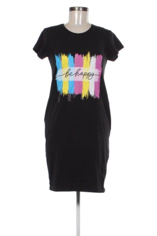Sukienka Unbranded, Rozmiar M, Kolor Kolorowy, Cena 59,27 zł, #137017731