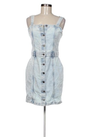 Φόρεμα Unbranded, Μέγεθος M, Χρώμα Μπλέ, Τιμή 33,99 €, #137017743