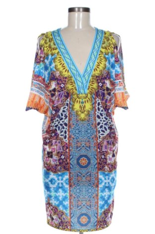 Kleid Hale Bob, Größe M, Farbe Mehrfarbig, Preis € 113,17, #137017848