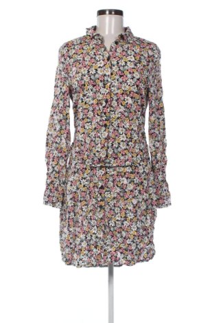 Rochie Clockhouse, Mărime M, Culoare Multicolor, Preț 71,99 Lei, #137017919