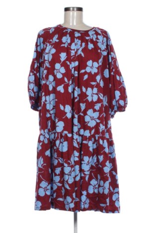 Rochie Weekend Max Mara, Mărime XL, Culoare Multicolor, Preț 852,13 Lei, #137017927
