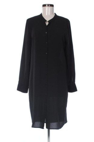 Sukienka Vero Moda, Rozmiar L, Kolor Czarny, Cena 64,99 zł, #137018117