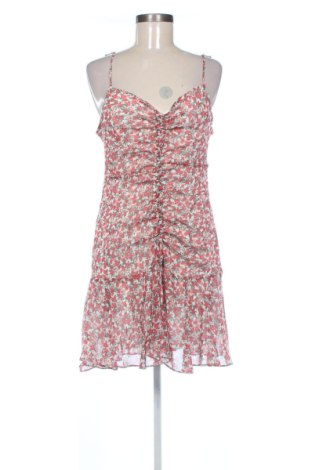 Sukienka Topshop, Rozmiar M, Kolor Kolorowy, Cena 105,84 zł, #137018217