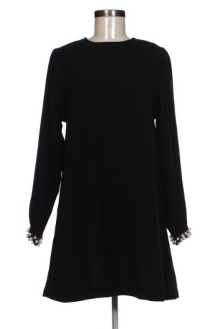 Sukienka H&M, Rozmiar S, Kolor Czarny, Cena 50,80 zł, #137018364